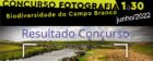 Imagem Relativa ao Concurso de Fotografia