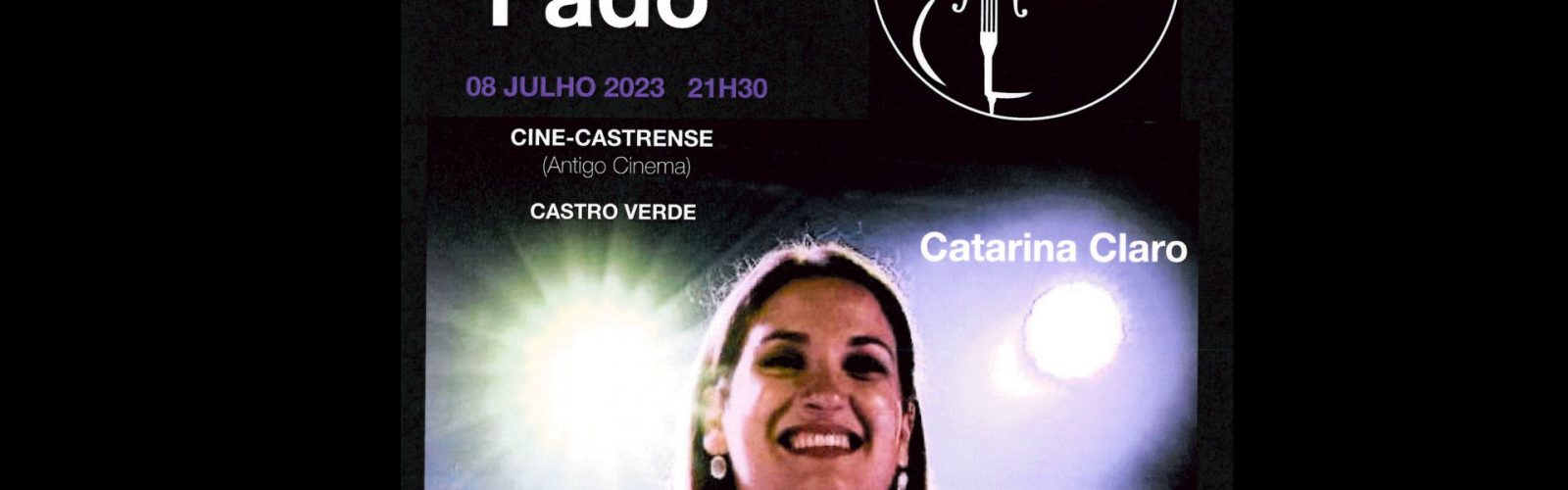 O Nosso Fado